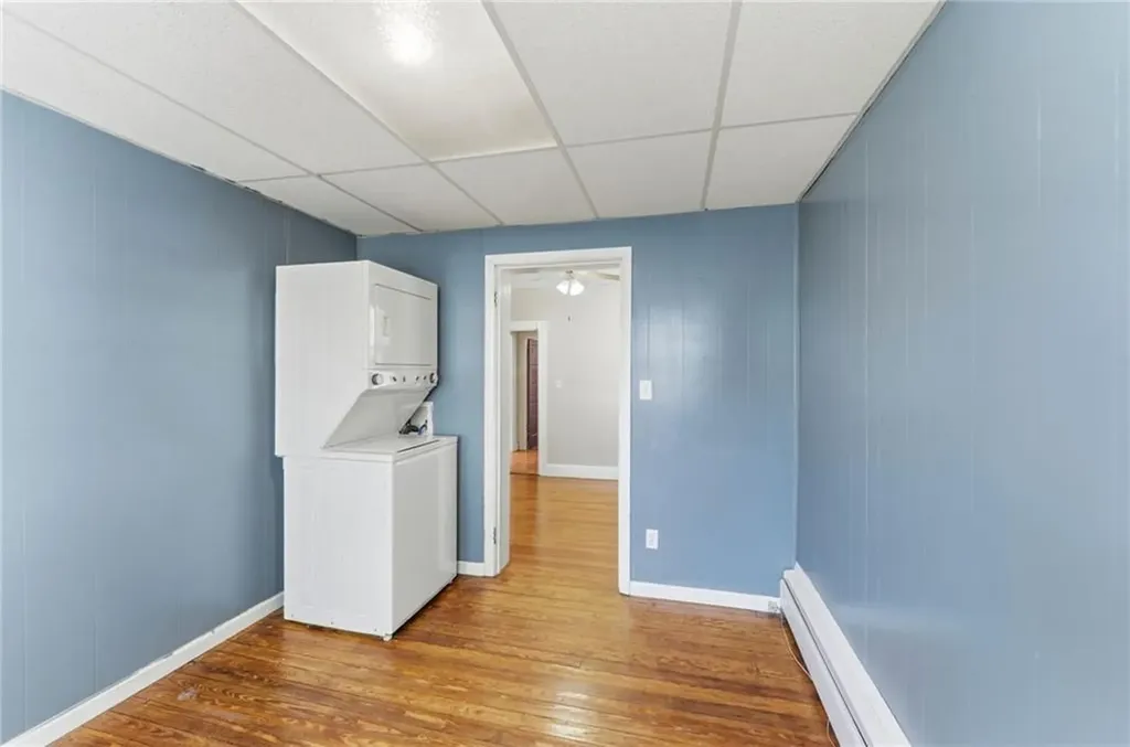 10 Molter Street Cranston RI 02910