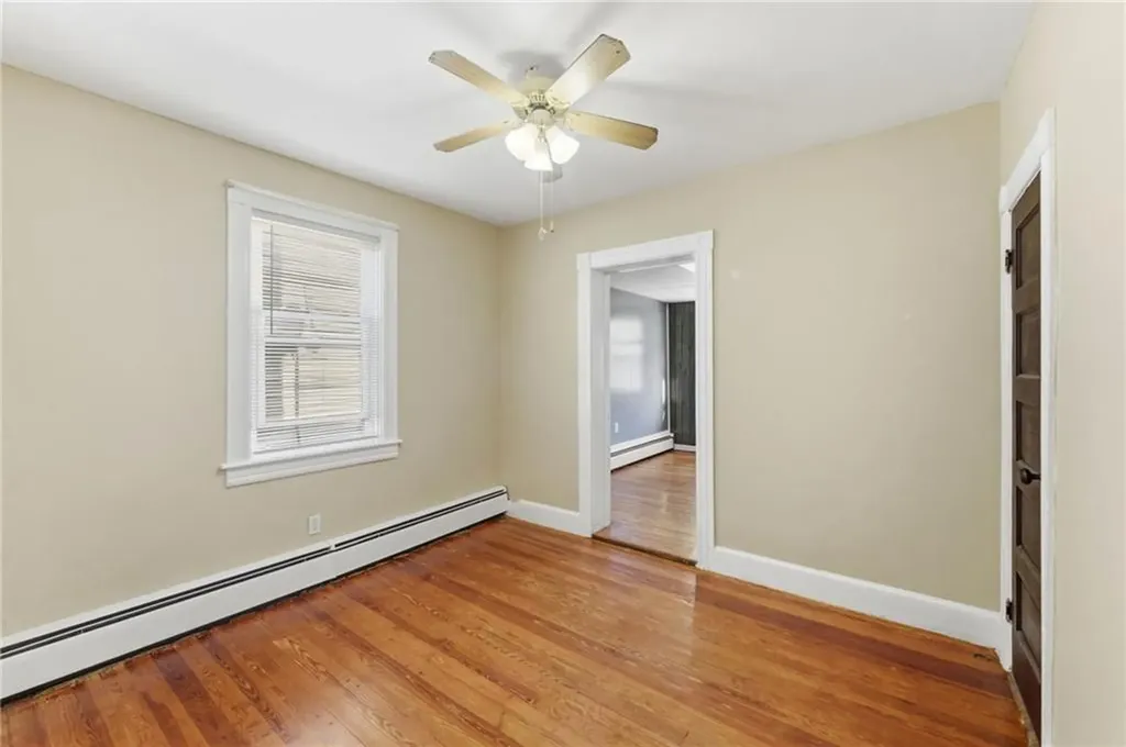 10 Molter Street Cranston RI 02910