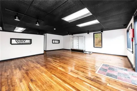 120 Danielson Pike Foster RI 02825
