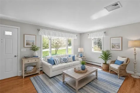 5 Sunnyside Drive Westerly RI 02891