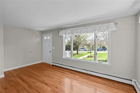 5 Sunnyside Drive Westerly RI 02891