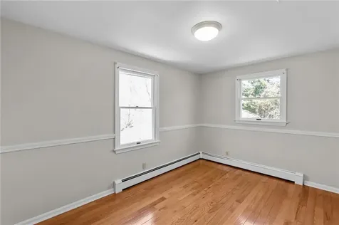 5 Sunnyside Drive Westerly RI 02891