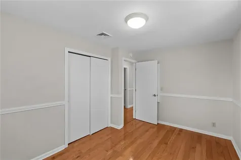 5 Sunnyside Drive Westerly RI 02891