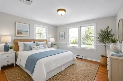 5 Sunnyside Drive Westerly RI 02891
