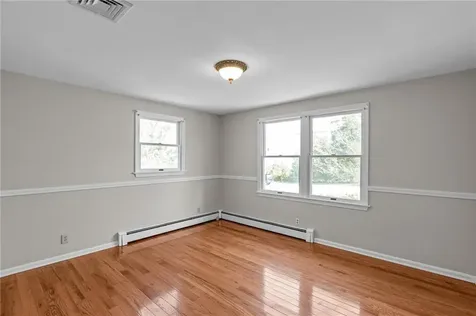 5 Sunnyside Drive Westerly RI 02891