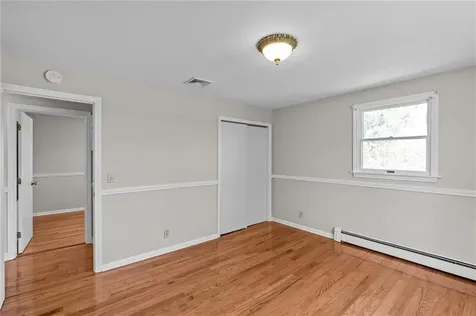 5 Sunnyside Drive Westerly RI 02891