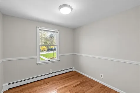 5 Sunnyside Drive Westerly RI 02891