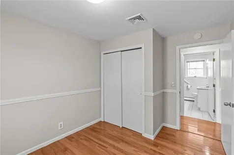 5 Sunnyside Drive Westerly RI 02891