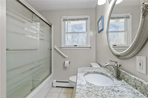 5 Sunnyside Drive Westerly RI 02891