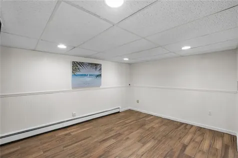 5 Sunnyside Drive Westerly RI 02891