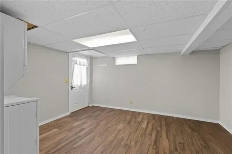 5 Sunnyside Drive Westerly RI 02891