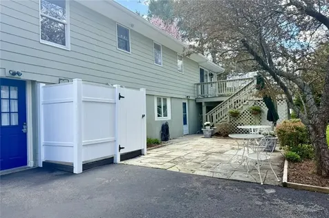 5 Sunnyside Drive Westerly RI 02891