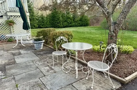 5 Sunnyside Drive Westerly RI 02891
