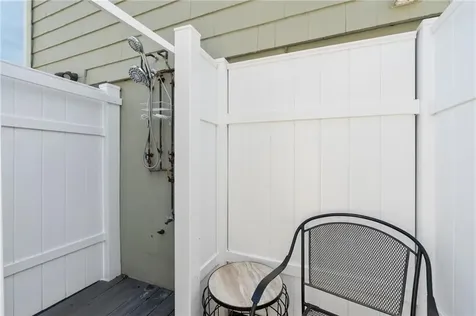 5 Sunnyside Drive Westerly RI 02891