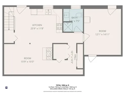 5 Sunnyside Drive Westerly RI 02891