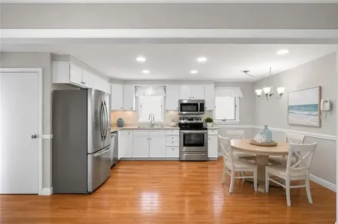 5 Sunnyside Drive Westerly RI 02891