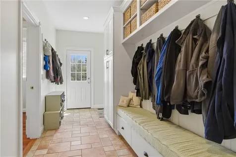 23 Whipple Road Glocester RI 02814