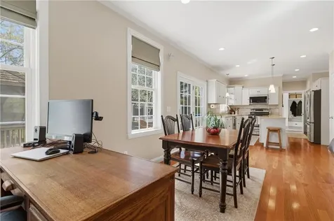 23 Whipple Road Glocester RI 02814