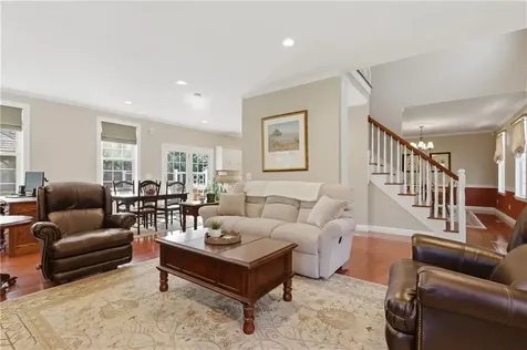 23 Whipple Road Glocester RI 02814