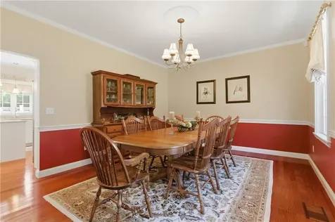 23 Whipple Road Glocester RI 02814