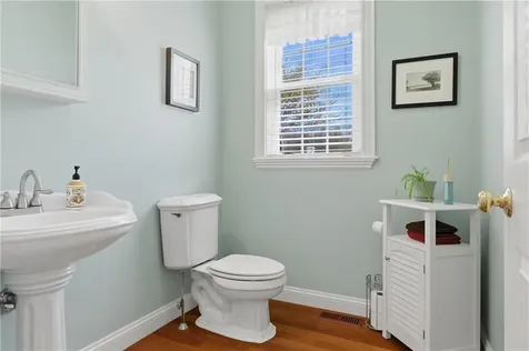 23 Whipple Road Glocester RI 02814