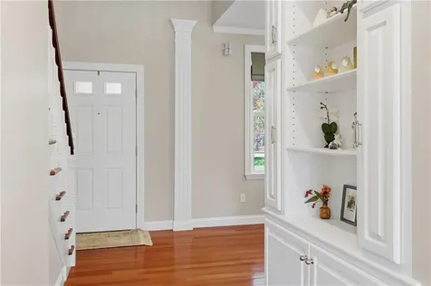 23 Whipple Road Glocester RI 02814
