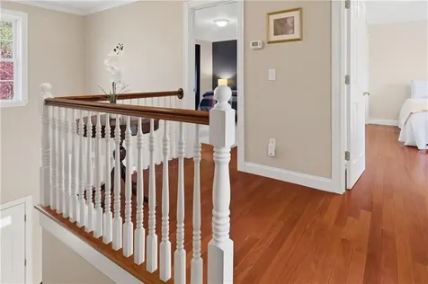 23 Whipple Road Glocester RI 02814