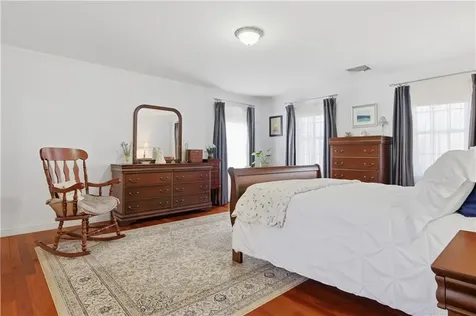 23 Whipple Road Glocester RI 02814