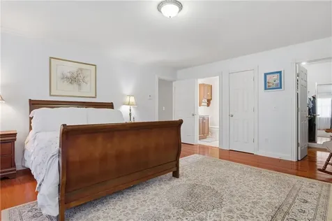 23 Whipple Road Glocester RI 02814