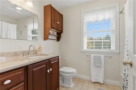 23 Whipple Road Glocester RI 02814