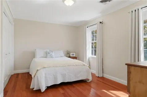 23 Whipple Road Glocester RI 02814