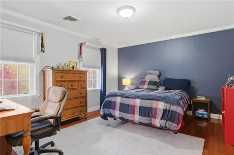 23 Whipple Road Glocester RI 02814