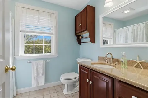 23 Whipple Road Glocester RI 02814