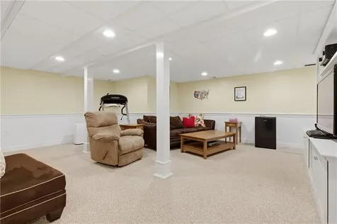 23 Whipple Road Glocester RI 02814