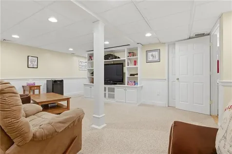 23 Whipple Road Glocester RI 02814