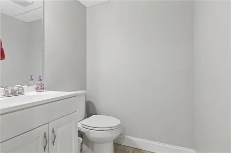 23 Whipple Road Glocester RI 02814