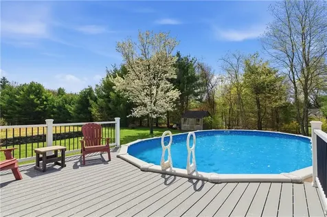 23 Whipple Road Glocester RI 02814