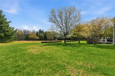 23 Whipple Road Glocester RI 02814