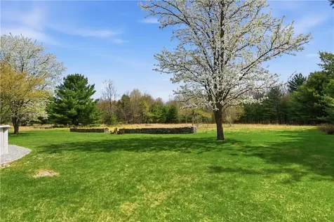 23 Whipple Road Glocester RI 02814