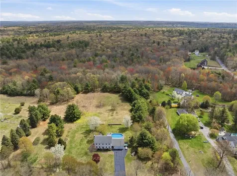 23 Whipple Road Glocester RI 02814