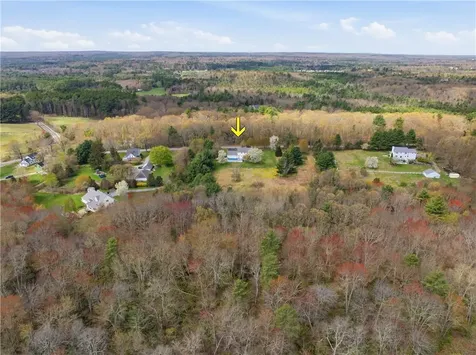 23 Whipple Road Glocester RI 02814