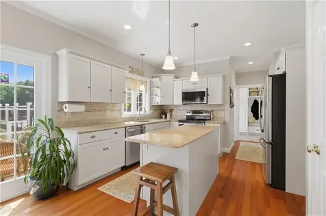 23 Whipple Road Glocester RI 02814