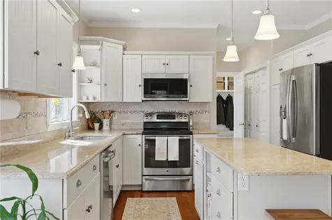 23 Whipple Road Glocester RI 02814
