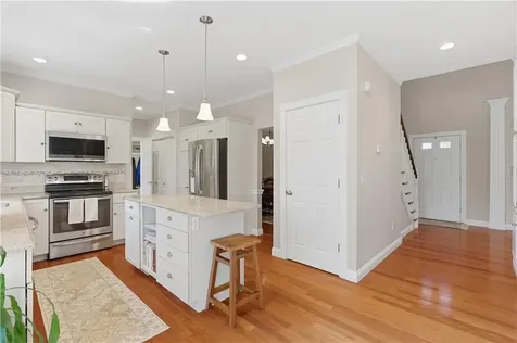 23 Whipple Road Glocester RI 02814