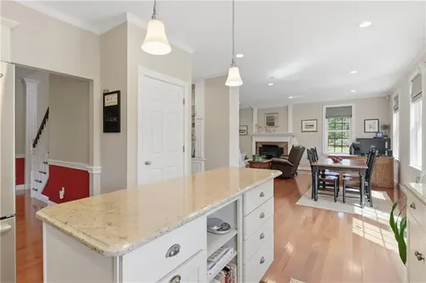 23 Whipple Road Glocester RI 02814