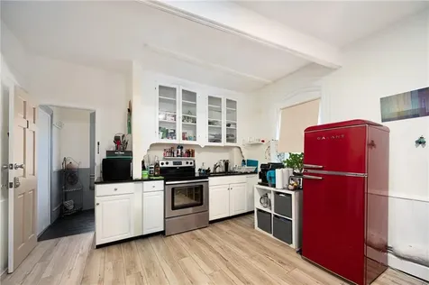 207 Douglas Avenue Providence RI 02908
