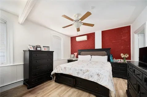 207 Douglas Avenue Providence RI 02908