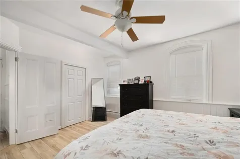 207 Douglas Avenue Providence RI 02908