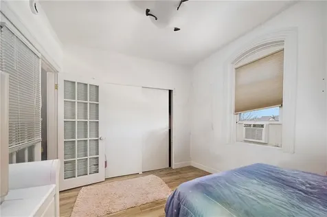207 Douglas Avenue Providence RI 02908