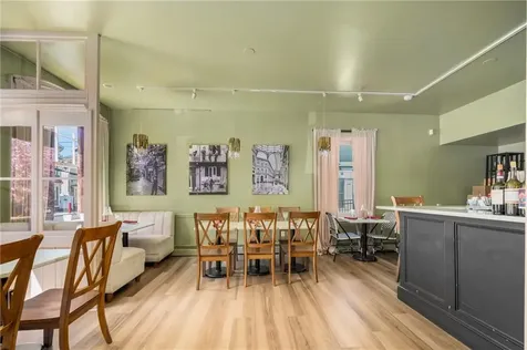207 Douglas Avenue Providence RI 02908